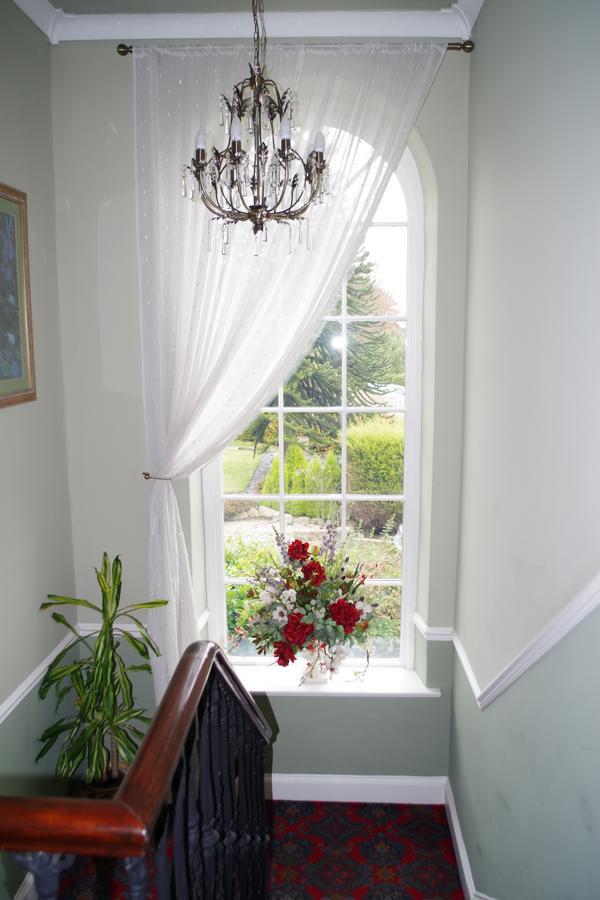 Ashtree House Bed And Breakfast Thornton  Extérieur photo
